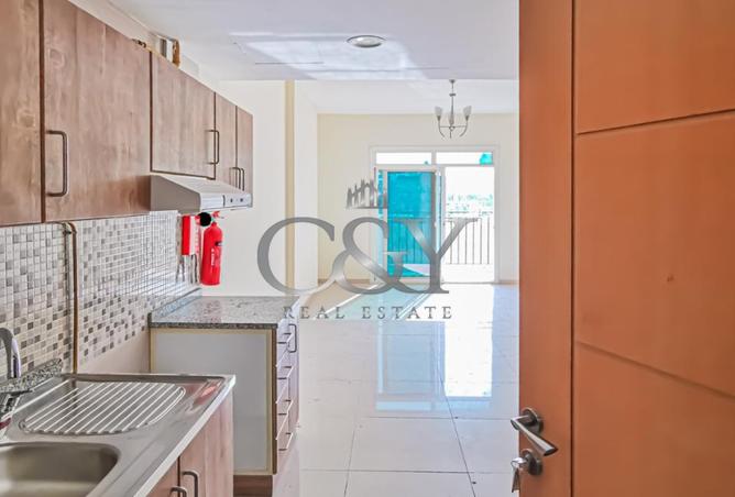 15643848 - صورة العقار 3