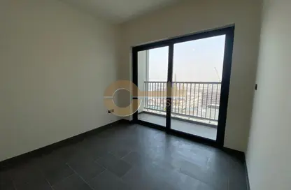 Apartment - 1 Bedroom - 2 Bathrooms for rent in The Crest - Sobha Hartland - Mohammed Bin Rashid City - Dubai