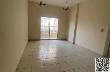 Apartment - 1 Bedroom - 1 Bathroom for rent in Al Rashidiya Towers - Al Rashidiya - Ajman Downtown - Ajman