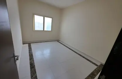 Apartment - 1 Bedroom - 1 Bathroom for rent in Al Rawda 2 Villas - Al Rawda 2 - Al Rawda - Ajman