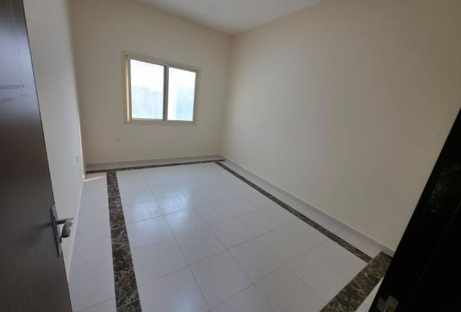 15363757 - Property Main Image