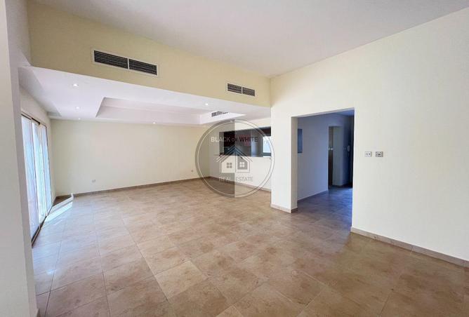 15694014 - Property Image 2