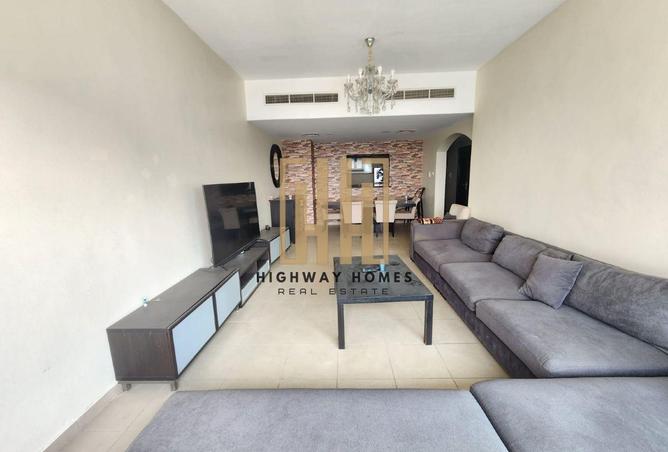 15600670 - Property Image 2