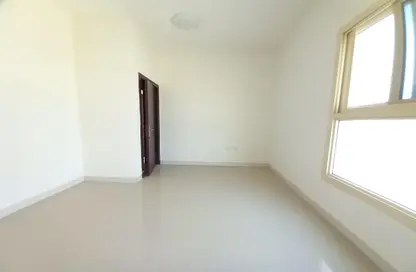 Apartment - 2 Bedrooms - 2 Bathrooms for rent in Tilal City - Sharjah