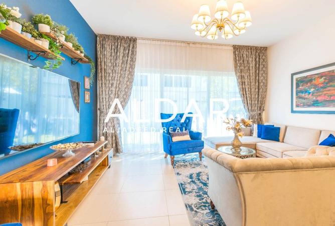 16015210 - Property Image 2