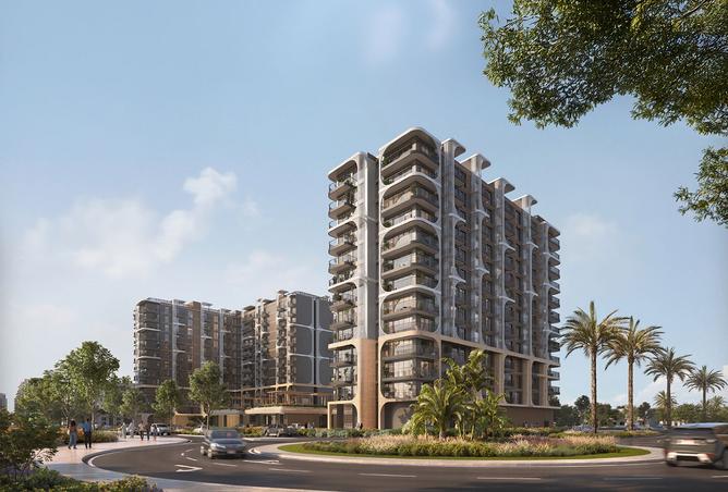 15676704 - Property Image 2