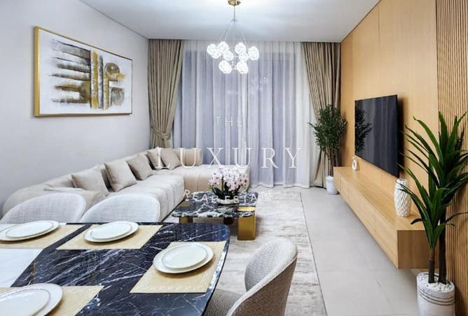 15664888 - Property Main Image