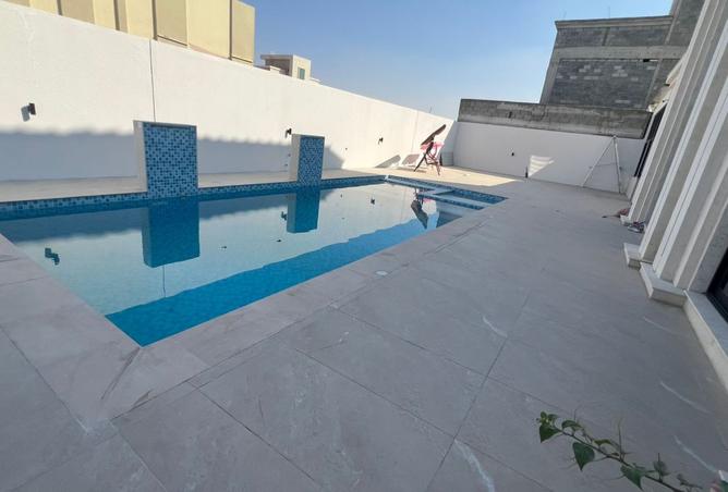 15725720 - Property Image 2