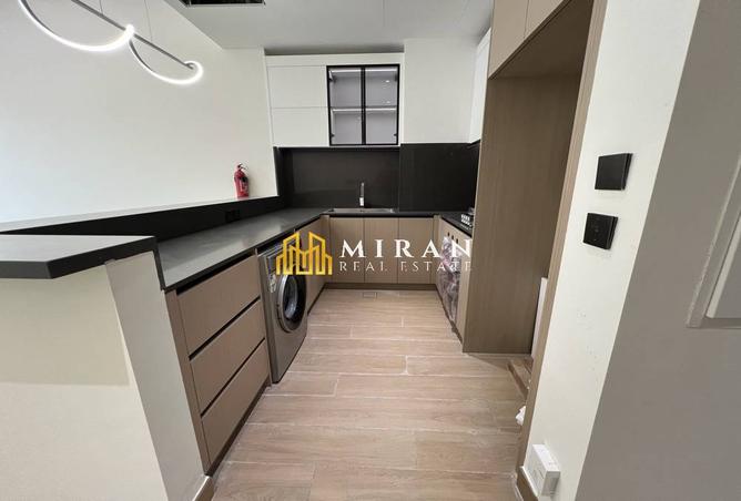 15731331 - Property Image 2