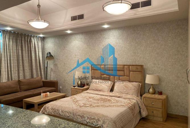 15776974 - الصورة الرئيسية للعقار