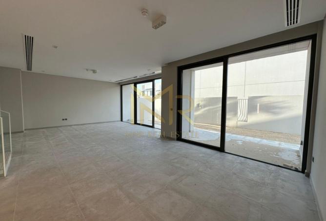 14585481 - Property Image 2