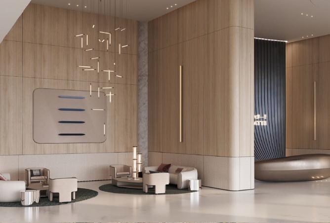 15713692 - صورة العقار 3