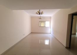 Apartment - 1 bedroom - 2 bathrooms for rent in Al Thani Muwaileh - Muwaileh Commercial - Sharjah