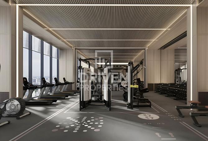 15723952 - صورة العقار 2