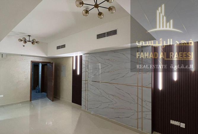 15713666 - صورة العقار 2