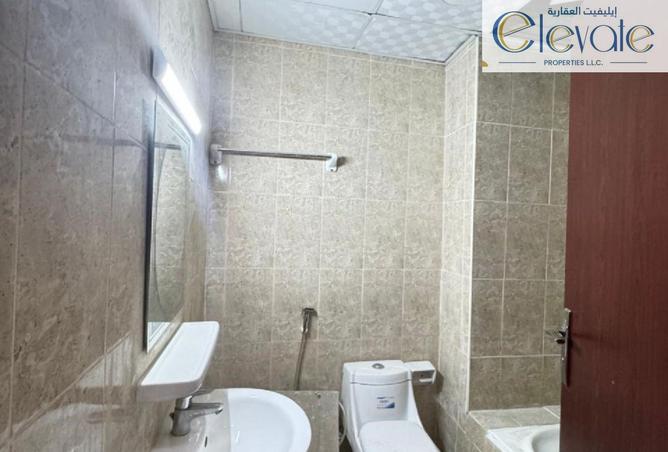 15753262 - Property Image 2