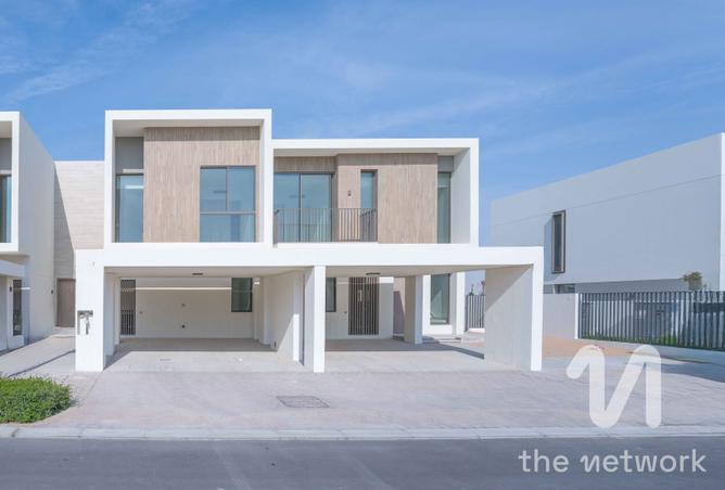 16083776 - Property Main Image