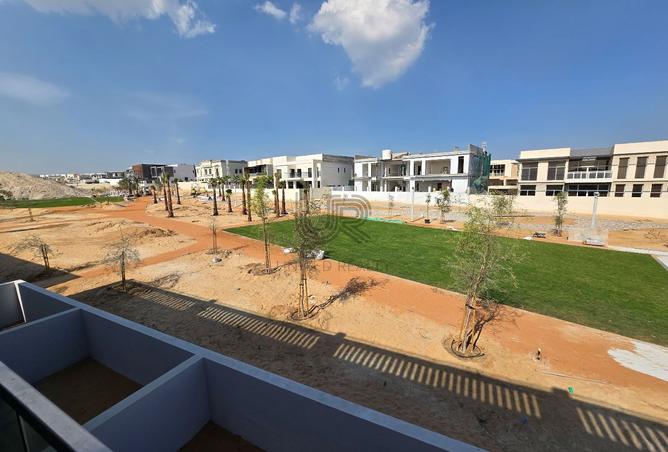 15766595 - صورة العقار 2