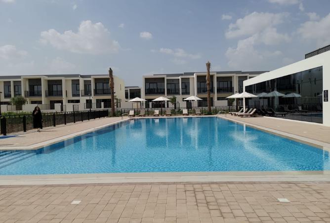 15542581 - الصورة الرئيسية للعقار