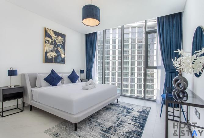 15728597 - Property Image 2