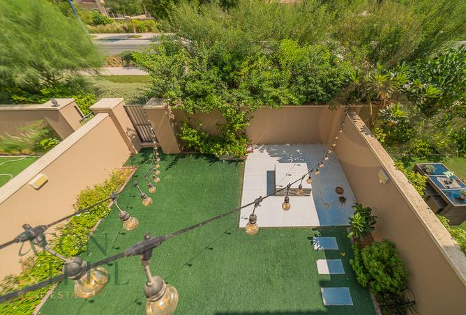 15499054 - صورة العقار 2