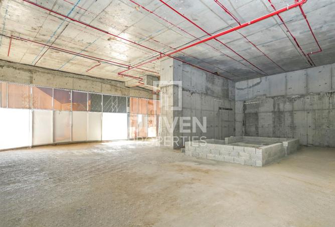 15691703 - صورة العقار 3