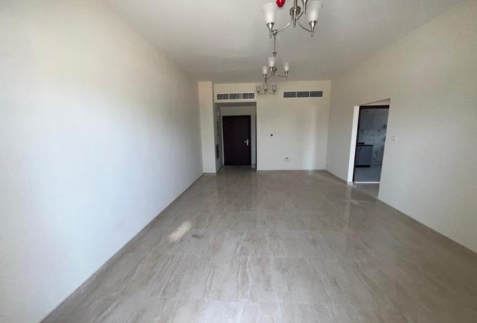 15258647 - Property Image 2