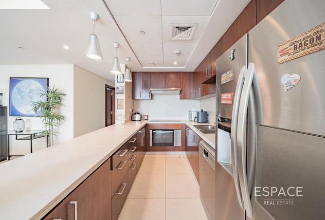 16076844 - Property Image 2