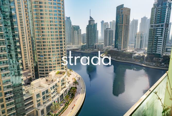 15904974 - صورة العقار 2