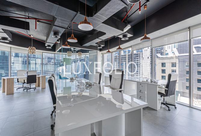 14390041 - Property Main Image