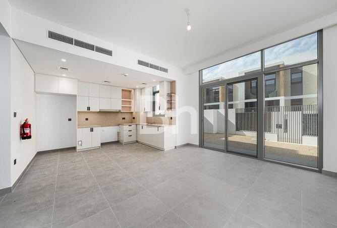 15225449 - Property Main Image