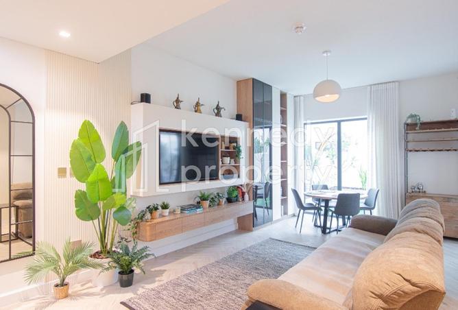 15662476 - Property Image 2