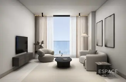 شقة - غرفة نوم - 1 حمام للبيع في كوندور جولف لينكس 18 - مدينة دبي الرياضية - دبي شقة - غرفة نوم - 1 حمام للبيع في كوندور جولف لينكس 18 - مدينة دبي الرياضية - دبي