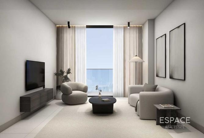 15550046 - الصورة الرئيسية للعقار