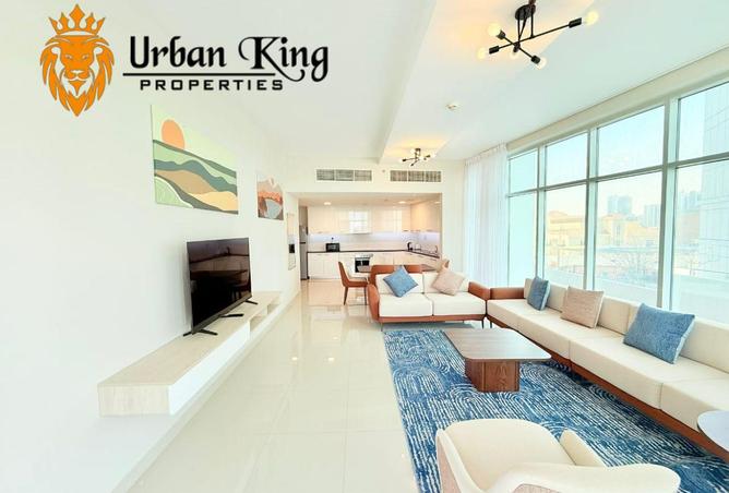 15934289 - Property Image 2