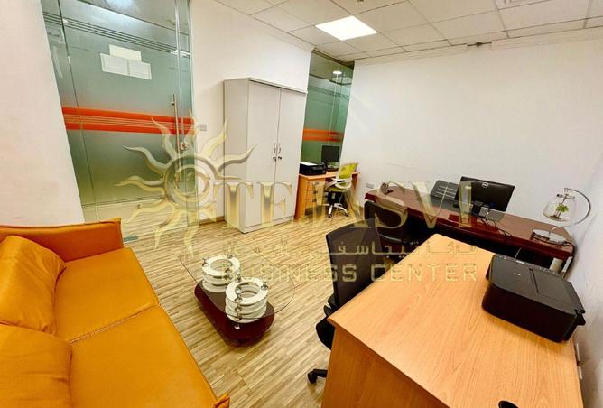 15493968 - صورة العقار 3