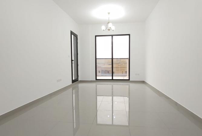 15412839 - صورة العقار 2