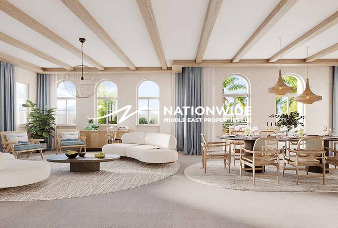 15829574 - Property Image 2