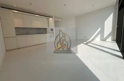 Duplex - 2 Bedrooms - 4 Bathrooms for rent in RDK Towers - Najmat Abu Dhabi - Al Reem Island - Abu Dhabi