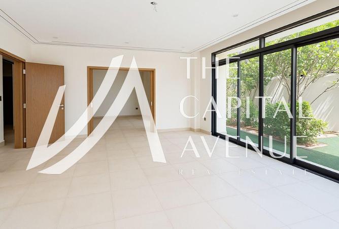 15785944 - Property Image 3