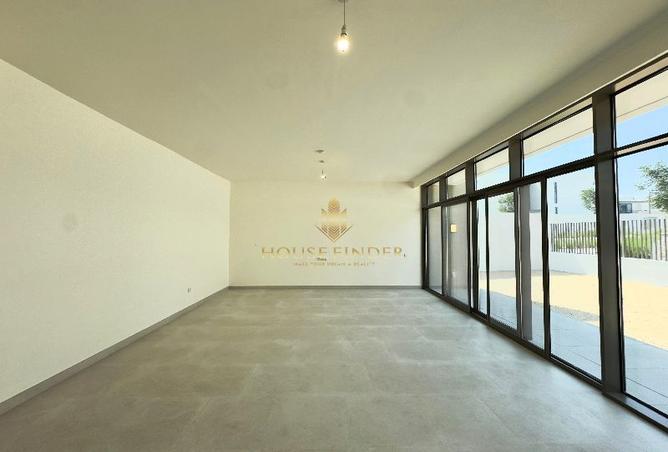 15353095 - Property Image 2