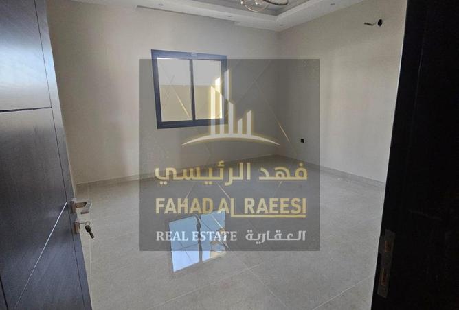 15151274 - Property Image 3