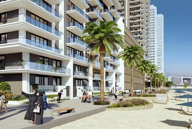 15228152 - Property Image 3