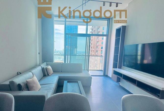 15820955 - الصورة الرئيسية للعقار