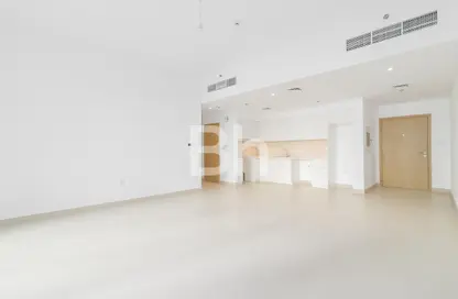 Apartment - 2 Bedrooms - 2 Bathrooms for rent in Creek Horizon Tower 1 - Creek Horizon - Dubai Creek Harbour (The Lagoons) - Dubai