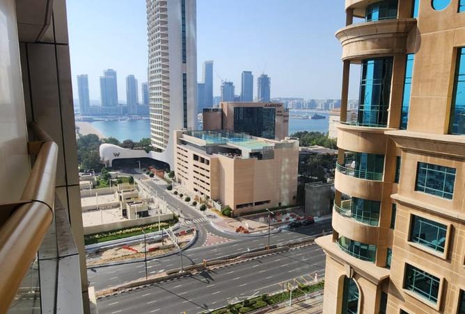 15968192 - الصورة الرئيسية للعقار