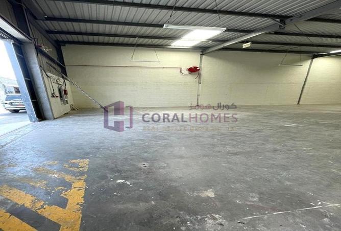 13607458 - Property Image 3