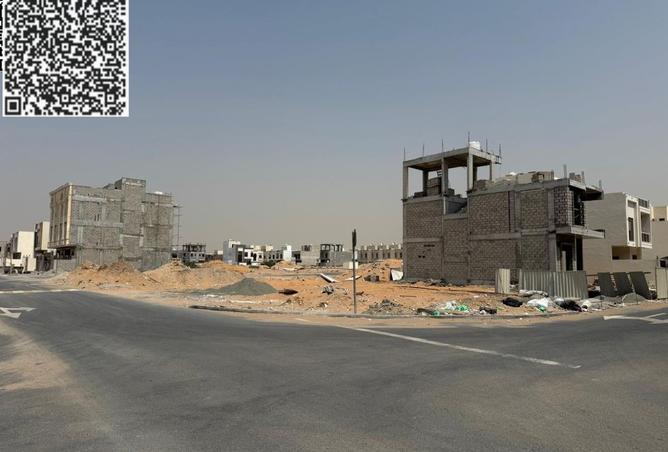 15587661 - Property Main Image