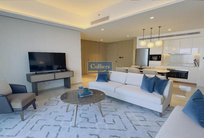 15876906 - Property Image 3