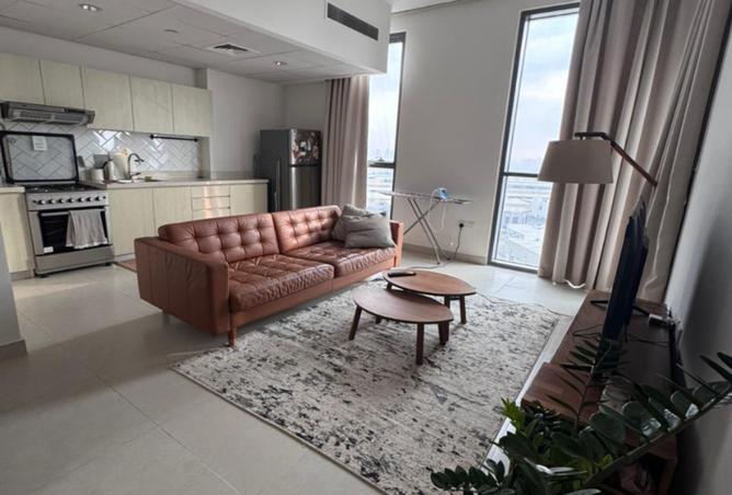 16025371 - صورة العقار 2